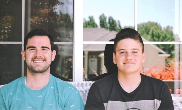 Majestic Window Cleaning