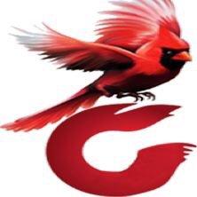 Cardinal Communications