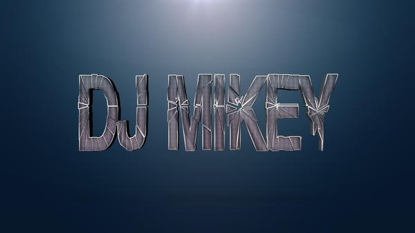 DJ Mikey's