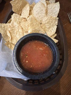 Melanie's Bar & Grill