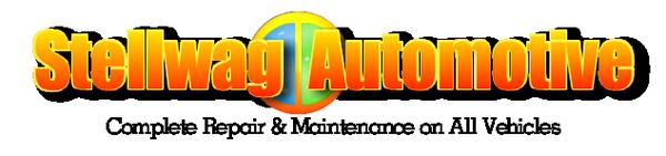 Stellwag Automotive
