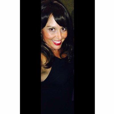 Lisa's Music Bag of Tricks