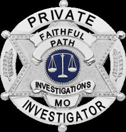 Faithful Path Investigations