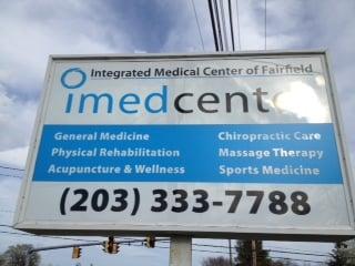 Jeffrey M Walczyk, DC