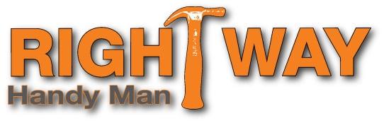 Rightway Handyman