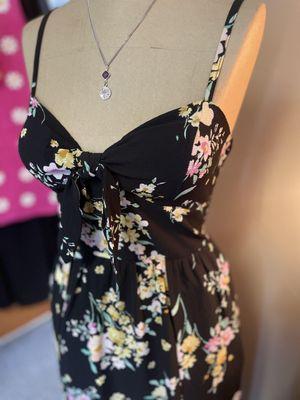 Boutique at 56