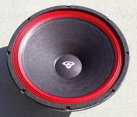 Power & Light Productions