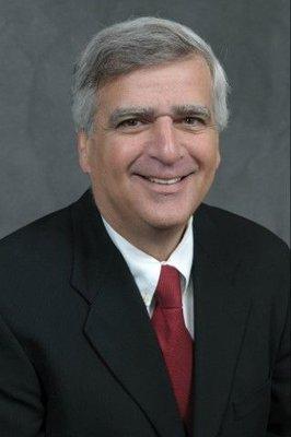 ProMedica Physicians Dr. Henry Silverman Cardiology