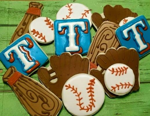 Tiffanys Sweets N' Treats