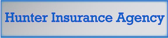Hunter W L Insurance Agency