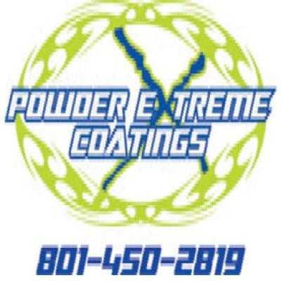 Powder Extreme Coatings