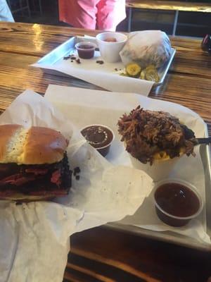 International Tours-Carrollton