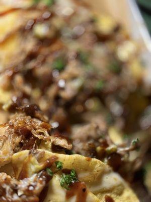 Hubble Creek Brewing Company