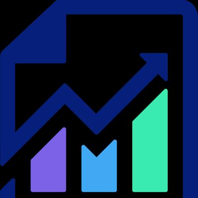 Page Authority: Marketing & Website Design Company