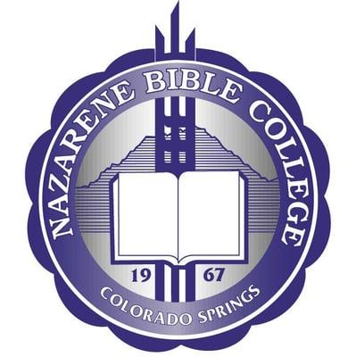 Nazarene Bible College