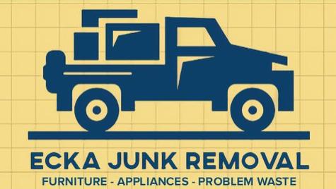 Ecka Junk Removal