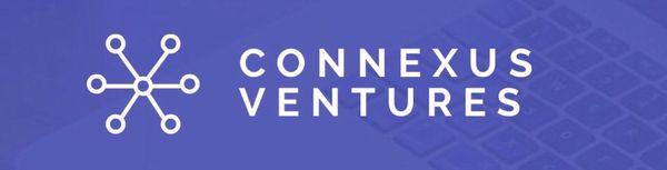 Connexus Ventures