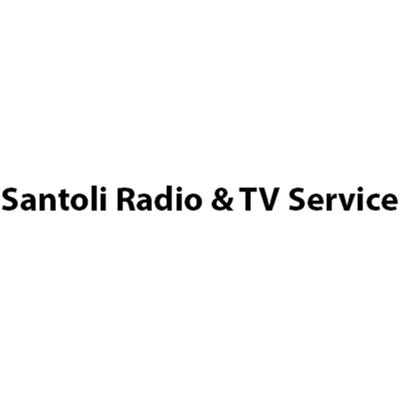 Santoli Radio & Television