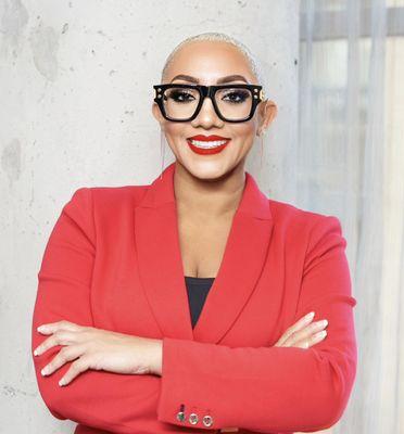 Terinee Bonds - Realtor