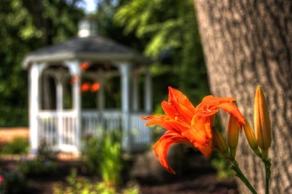 Summit View Banquet & Meeting House