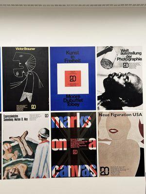 Klein-Kraepelin Group