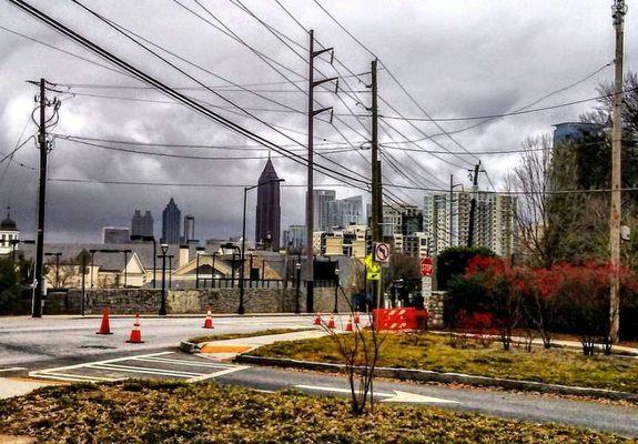 Therm- Man & Cool Handyman Services