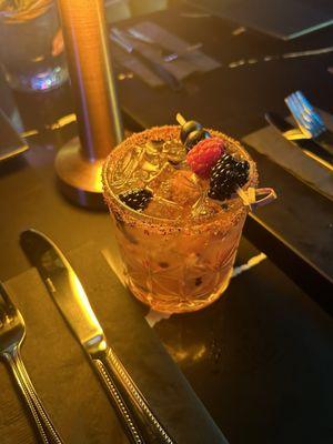 Chisme Bar and Grill