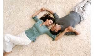 Super Clean Carpet cleaning-Los Angeles