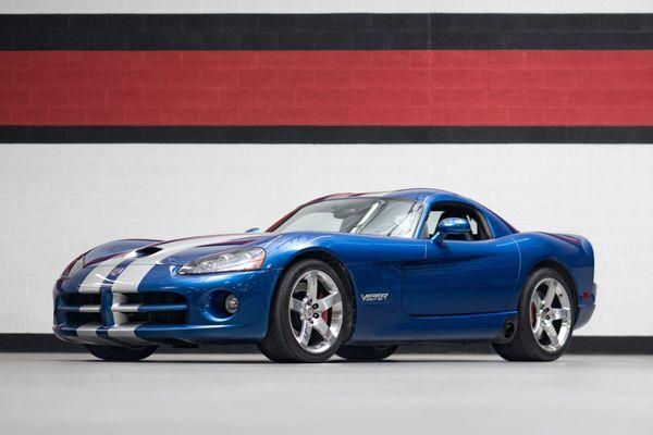 At Your Service Car Rental