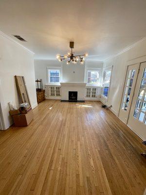 A2H General Contracting & Remodeling Services