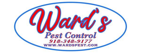 Ward’s Pest Control