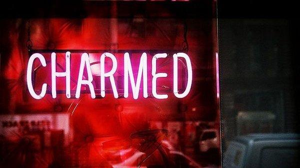 People need to like your brand! We can help with that!