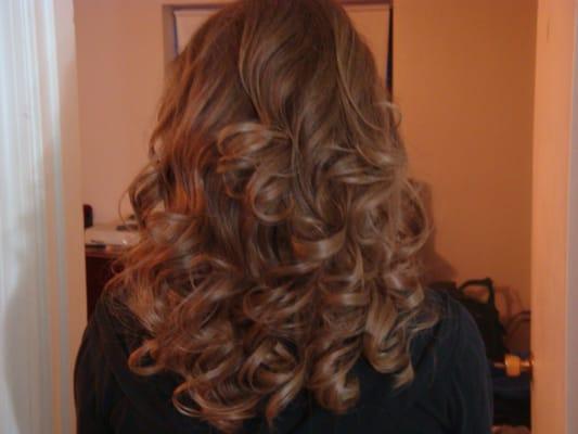 A Cut Above the Rest