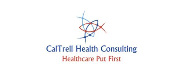 CalTrell Health Consulting