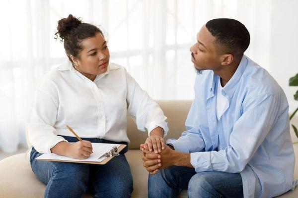 Cedar University Clinic