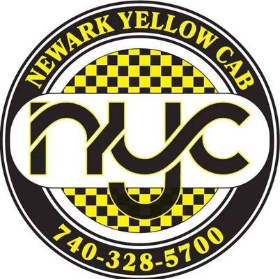 Newark Yellow Cab