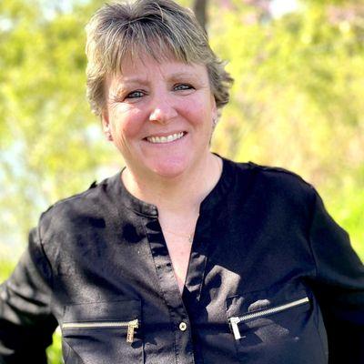 Deb Anderson - Keller Williams Premier Realty