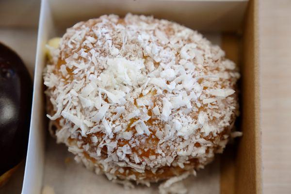 Do-Rite Donuts & Chicken