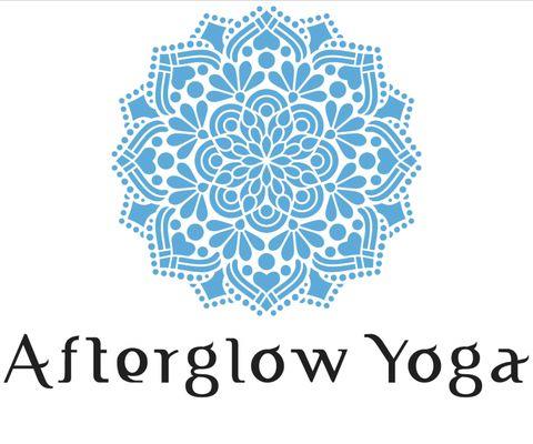 Afterglow Yoga