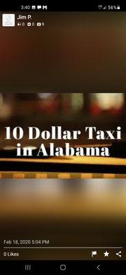 CARPET CLEANING $40 A ROOM