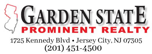 Garden State Realty