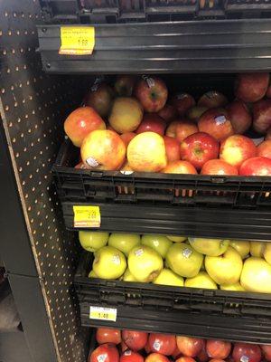 Super 1 Foods Pharmacy