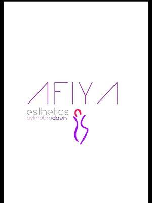 Beauty, health and wellness