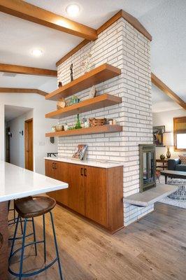 Castle Building & Remodeling: NE Mpls