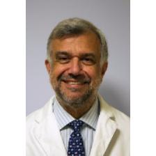 Jeffrey A Buckner, MD