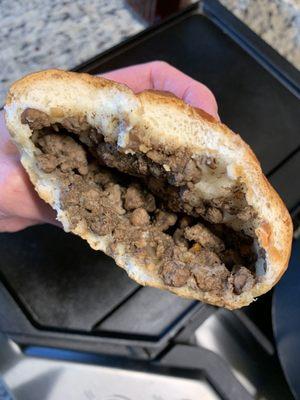 Angelina's Fruit Market