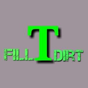 Townsend Fill Dirt