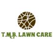 T.M.B. Lawn Care