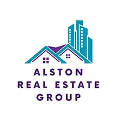 Live Love Durham LLC DBA Alston Real Estate Group