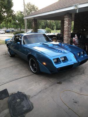 Waynes Mobile Auto Detailing
